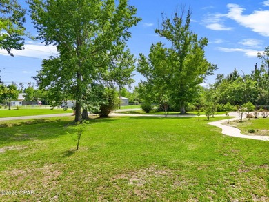 CURRENTLY UNDER CONTRACT, SELLER WILL CONSIDER BACKUP OFFERS - photo 44