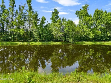 CURRENTLY UNDER CONTRACT, SELLER WILL CONSIDER BACKUP OFFERS - photo 46