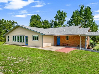 CURRENTLY UNDER CONTRACT, SELLER WILL CONSIDER BACKUP OFFERS - photo 47