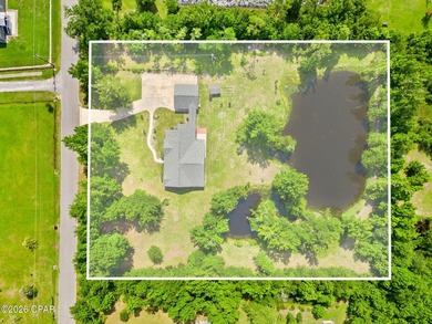 CURRENTLY UNDER CONTRACT, SELLER WILL CONSIDER BACKUP OFFERS - photo 49