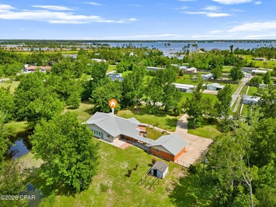 CURRENTLY UNDER CONTRACT, SELLER WILL CONSIDER BACKUP OFFERS - photo 50