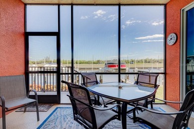 Punta Gorda Isles Area Home For Sale in Punta Gorda Florida