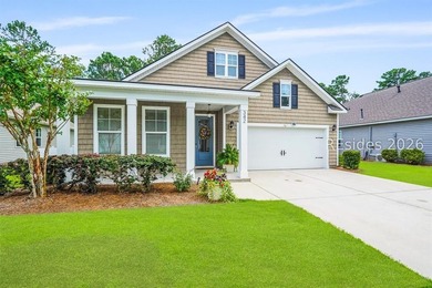 Welcome home to this pristine gem in the gated Reserve section - photo 2
