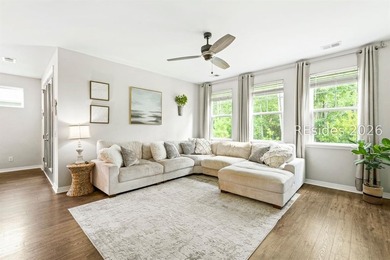 Welcome home to this pristine gem in the gated Reserve section - photo 9