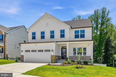 JUST REDUCED!!! Why wait months for new construction when your - photo 2