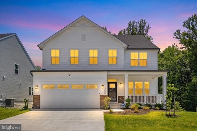 JUST REDUCED!!! Why wait months for new construction when your - photo 3