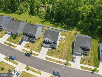JUST REDUCED!!! Why wait months for new construction when your - photo 4