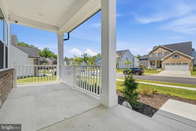 JUST REDUCED!!! Why wait months for new construction when your - photo 5
