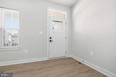 JUST REDUCED!!! Why wait months for new construction when your - photo 6