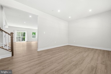JUST REDUCED!!! Why wait months for new construction when your - photo 7