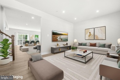 JUST REDUCED!!! Why wait months for new construction when your - photo 8