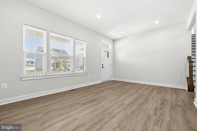 JUST REDUCED!!! Why wait months for new construction when your - photo 9