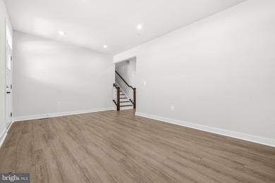 JUST REDUCED!!! Why wait months for new construction when your - photo 10