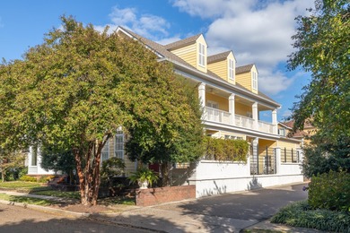 Mississippi River Home For Sale in Memphis Tennessee