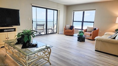 Elevated coastal living awaits from this 11th-floor luxury - photo 2