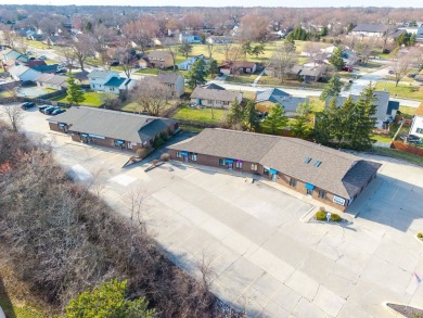 Excellent investment opportunity located in a prime location in