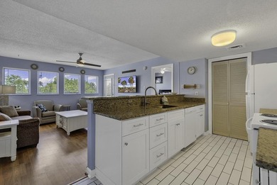 Additional listing photo 2