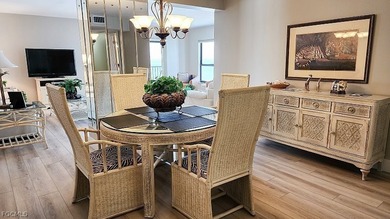 Elevated coastal living awaits from this 11th-floor luxury - photo 3