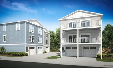 Combining luxury waterfront living with exceptional investment - photo 3