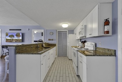 Additional listing photo 3