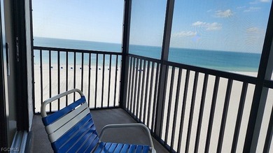 Elevated coastal living awaits from this 11th-floor luxury - photo 6