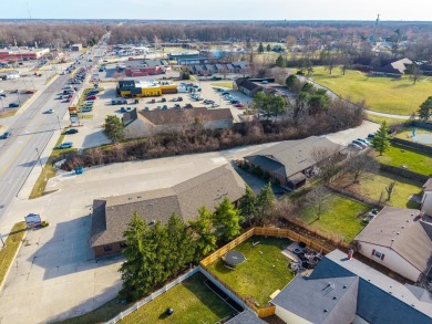 Excellent investment opportunity located in a prime location in