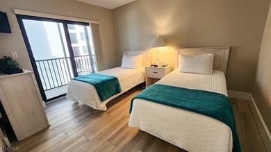 Elevated coastal living awaits from this 11th-floor luxury - photo 8
