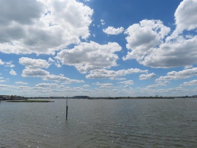 Combining luxury waterfront living with exceptional investment - photo 8