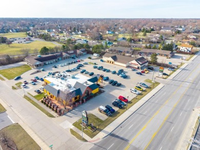 Excellent investment opportunity located in a prime location in