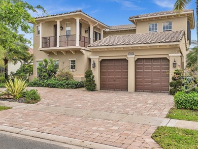 Simply stunning waterfront home located in one of Parkland's - photo 3