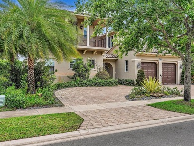 Simply stunning waterfront home located in one of Parkland's - photo 4