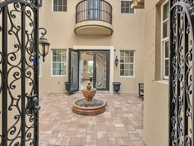 Simply stunning waterfront home located in one of Parkland's - photo 6