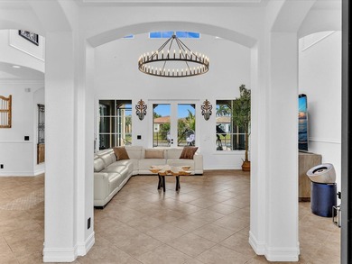 Simply stunning waterfront home located in one of Parkland's - photo 7