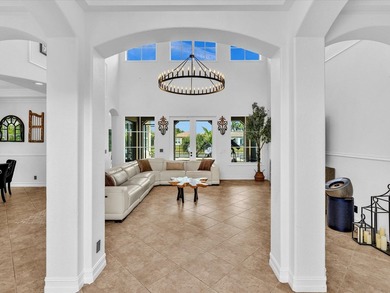 Simply stunning waterfront home located in one of Parkland's - photo 9
