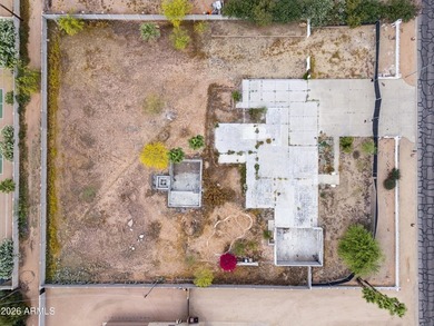 Prime nearly 1-acre lot in the heart of Scottsdale offering an - photo 10