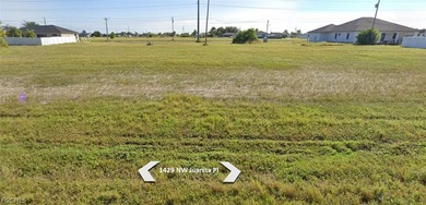 Great opportunity to purchase a homesite with an eastern - photo 1