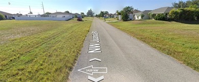 Great opportunity to purchase a homesite with an eastern - photo 2