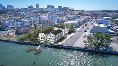 A rare opportunity to acquire an entire new construction - photo 2