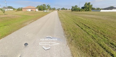 Great opportunity to purchase a homesite with an eastern - photo 3