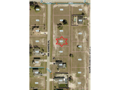 Great opportunity to purchase a homesite with an eastern - photo 4