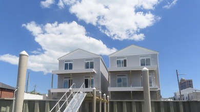 A rare opportunity to acquire an entire new construction - photo 4