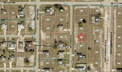 Great opportunity to purchase a homesite with an eastern - photo 5