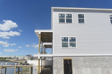 A rare opportunity to acquire an entire new construction - photo 5