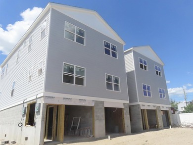 A rare opportunity to acquire an entire new construction - photo 6