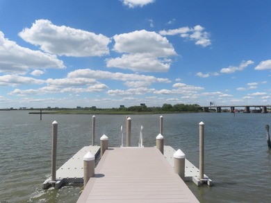 A rare opportunity to acquire an entire new construction - photo 10
