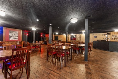 Great investment opportunity with this established restaurant - photo 11