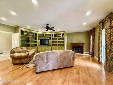 Great location- Super family home situated on 6.2 beautiful - photo 11