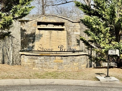 Are you are looking for the perfect lot to build your dream - photo 12