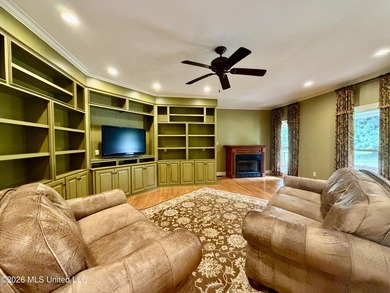Great location- Super family home situated on 6.2 beautiful - photo 12