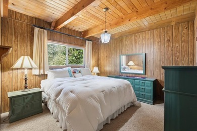 Offered for the first time in over 32 years, this family-owned - photo 13